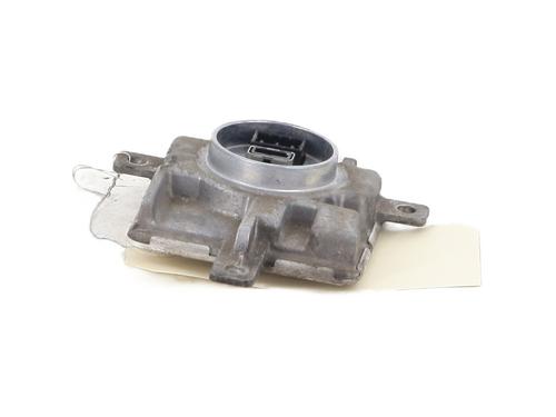 Used Electronic module Electronic module VW GOLF VII (5G1, BQ1, BE1, BE2) 2.0 GTD (184 hp) 39967395 39967395