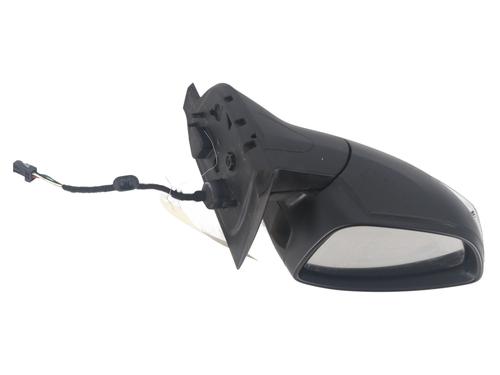 Lusterko boczne lewe CITROËN C4 CACTUS 1.2 THP 110 | BP29763483C26 