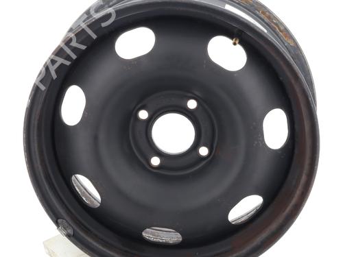 rim-citroen-berlingo-multispace-b9-2008-32515458 main image