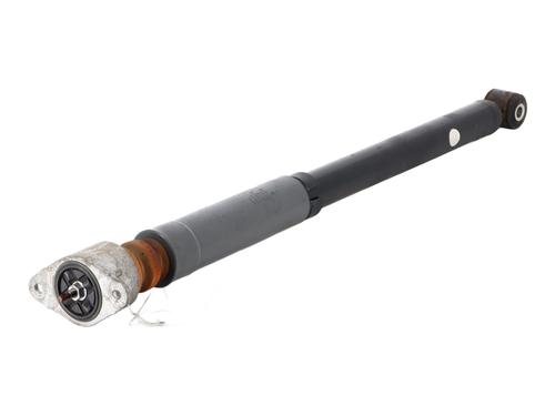 Used Right rear shock absorber FORD B-MAX (JK) 1.0 EcoBoost (125 hp) 24483143