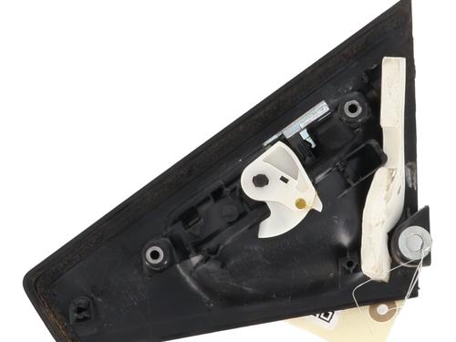 Rear left exterior door handle RENAULT CLIO IV (BH_) 1.5 dCi 75 | BP22890318C130 