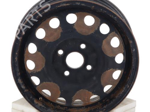 Used Rim Rim 37872035 37872035