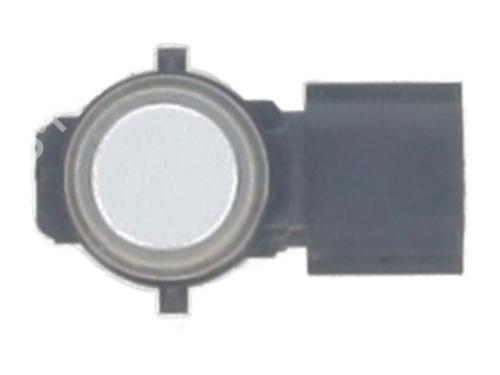 Elektronisk modul RENAULT SCÉNIC IV (J9_) [2016-2022]  29298224