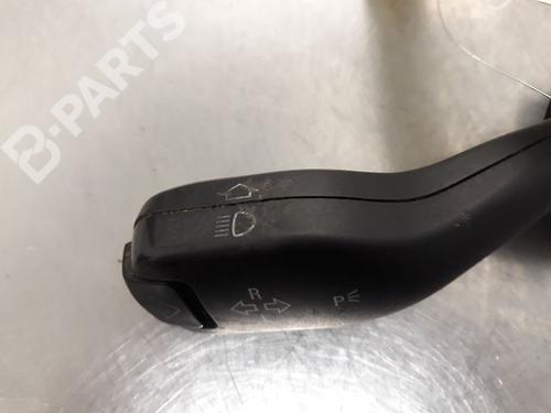 Headlight switch BMW X3 (E83) 3.0 d | BP9320886I24 