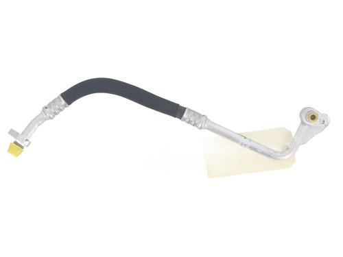 AC-rør RENAULT SCENIC E-TECH PHASE I EV87 (218 hp) 30609379