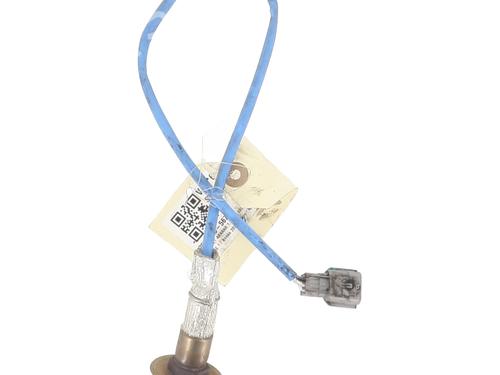 Electronic sensor RENAULT ARKANA I (LCM_, LDN_) 1.3 TCe 140 (LDN0) | BP28052155M84 