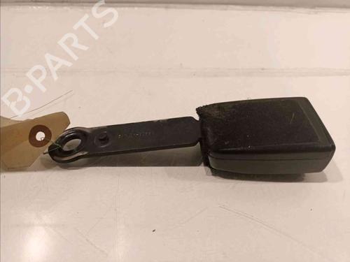 Seat buckle PEUGEOT 206 CC (2D) 2.0 S16 | BP20604431I32 