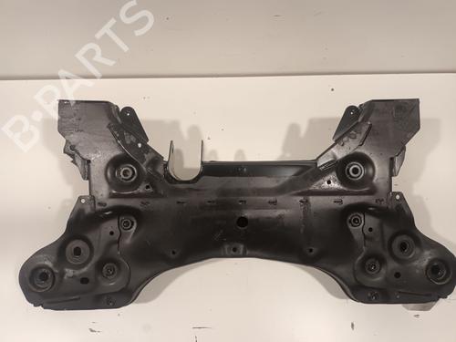 Subframe RENAULT MASTER III Van (FV) 2.3 dCi 145 FWD (FV0E, FV0F, FV0H, FV02, FV0M, FV0S,... | BP38317521M9 - Image 4