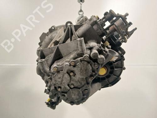 Gearbox MINI MINI (R50, R53) One D | BP38481091M3  - Image 6