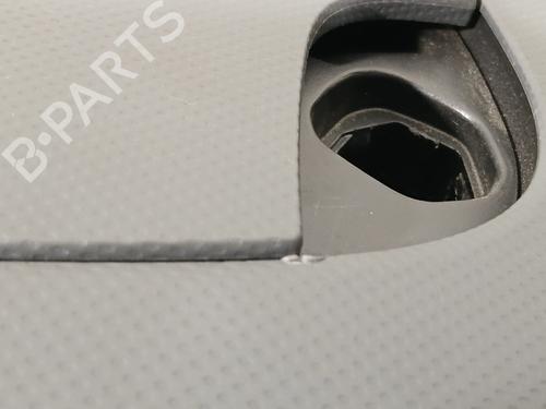 Dashboard MERCEDES-BENZ T-CLASS MPV (W420) T 180 CDI (420.833) | BP32132032C46  - Image 6