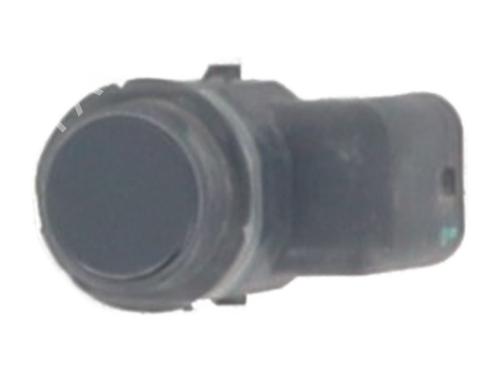 Used Electronic module BMW 6 (E63) 650 i (367 hp) 29820600