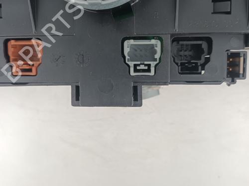 Headlight switch CITROËN BERLINGO MULTISPACE (B9) 1.6 HDi 90 | BP30609400I24 