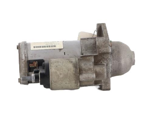 Starter FORD KA (RU8) 1.2 | BP23126974M8 