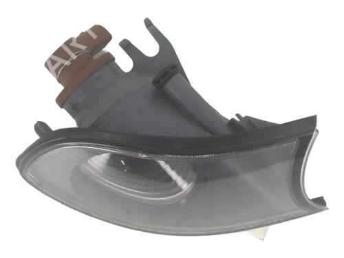 Right front indicator BMW 3 Compact (E46) 318 td | BP36035790C33 - Image 3