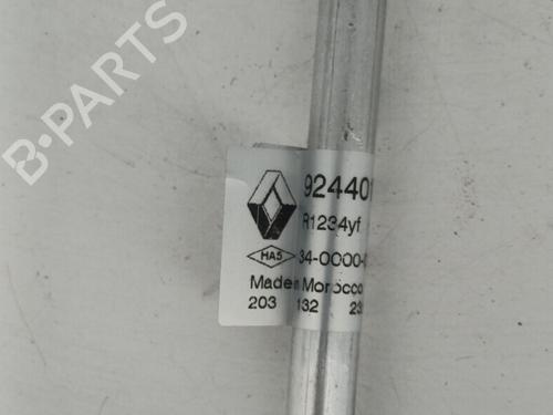 AC pipe DACIA SANDERO III 1.0 TCe 90 | BP31847930M126 