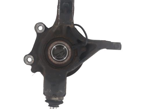 Mangueta delantera derecha PEUGEOT 5008 (0U_, 0E_) 1.6 HDi | BP30844412M26