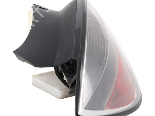 Left taillight OPEL ASTRA H (A04) 1.3 CDTI (L48) | BP25835399C34 