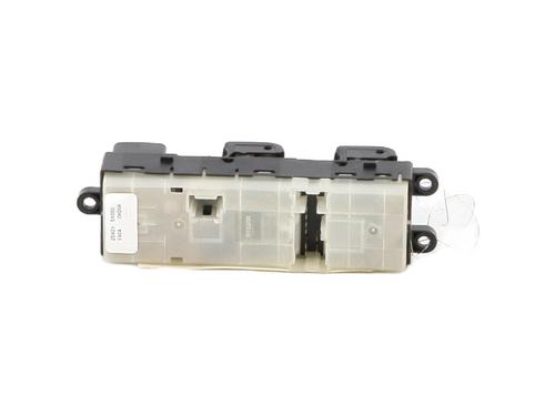 Switch NISSAN NAVARA NP300 (D40) 2.5 dCi 4WD | BP26283051I30 