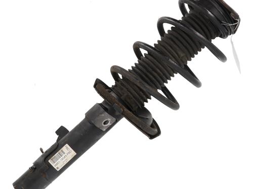 Right front shock absorber FORD FOCUS II (DA_, HCP, DP) 1.6 TDCi | BP21213160M17 