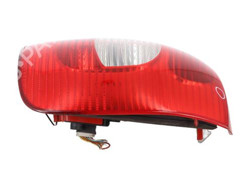 Right taillight CITROËN XSARA PICASSO (N68) 1.6 | BP21565688C35 