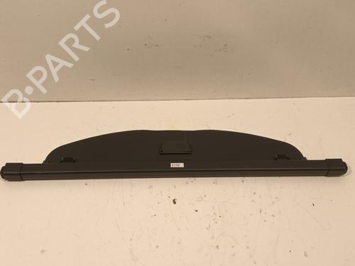 Rear parcel shelf RENAULT KOLEOS II (HC_) 2.0 BLUE DCI 185 (HCAN) | BP36035750C85 - Image 4