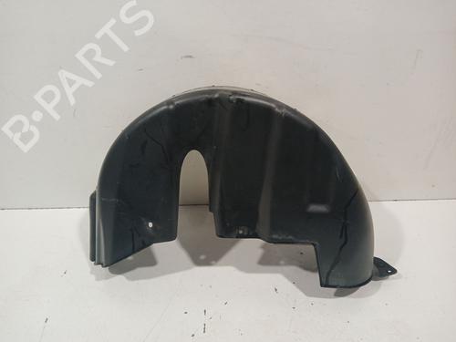 Used Wheel arch CITROËN C2 (JM_) 1.6 (109 hp) 29419713