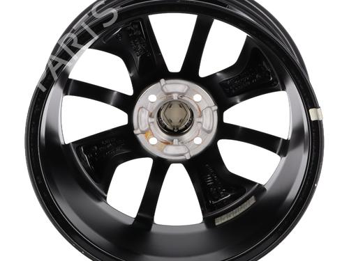 Rim RENAULT ZOE (BFM_) ZOE (BFMD) | BP27513361C45 