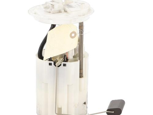 Used Fuel pump Fuel pump FIAT FIORINO Box Body/MPV (225_) 1.4 Natural Power (225BXC1A, 225AXC1A) (78 hp) 32132035 32132035
