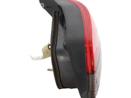 Right taillight PEUGEOT 306 Hatchback (7A, 7C, N3, N5) 2.0 HDI 90 | BP22992270C35 