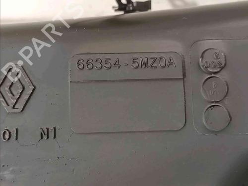Crossmember RENAULT MEGANE E-TECH SUV EV60 (BNJ1) | BP21587461C162 