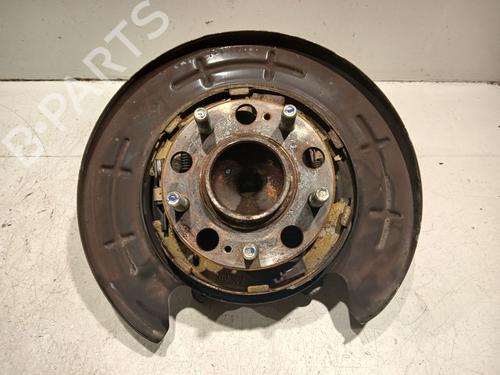 BP23397865O1 main image