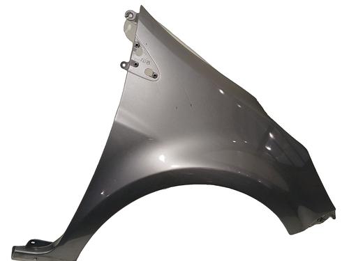 right-front-fenders-renault-clio-iii-br01-cr01-2005-2006-2007-2008-2009-2010-2011-2012-2013-2014-32435211 main image