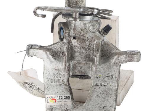 Used Left rear brake caliper Left rear brake caliper RENAULT MASTER II Van (FD) 2.5 dCi (FD02) (101 hp) 36035967 36035967