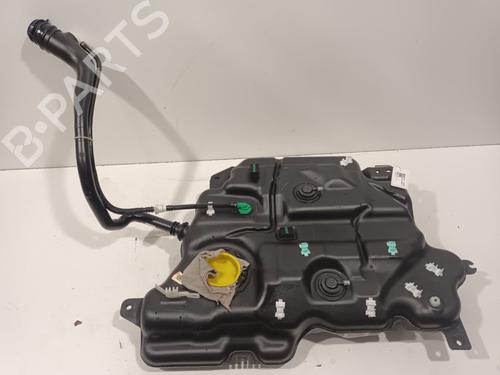 Used Fuel tank RENAULT KANGOO III Box Body/MPV 1.5 Blue dCi 115 (FJAC) (116 hp) 30313592