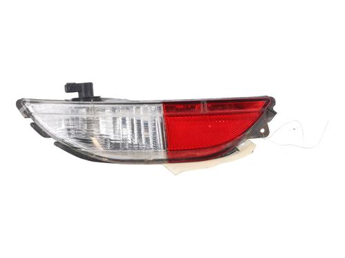 reverse-light-alfa-romeo-mito-955_-2008-2009-2010-2011-2012-2013-2014-2015-2016-2017-2018-36035816 main image