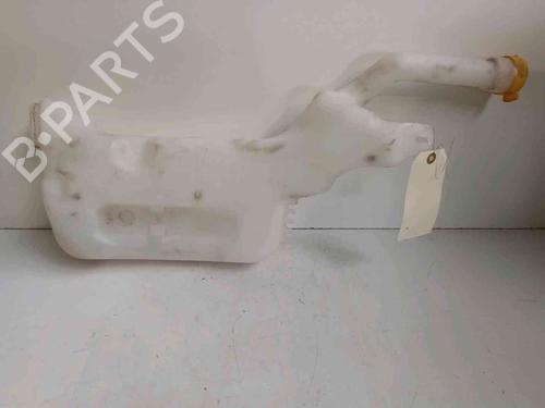 Windscreen washer tank RENAULT ESPACE V (JR_)  | BP21124130C113 
