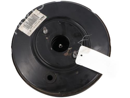 Bremseservo PEUGEOT 207 (WA_, WC_) 1.4 HDi (68 hp) 29933558