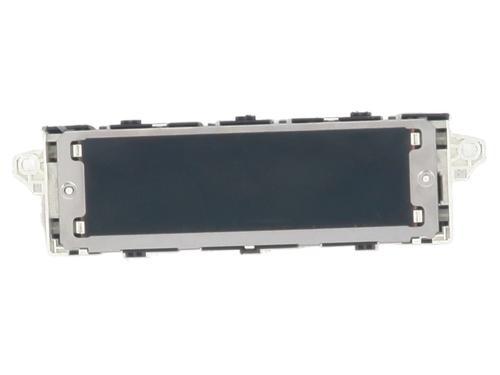 Used Display monitor PEUGEOT 308 CC (4B_) 2.0 HDi (140 hp) 28688865