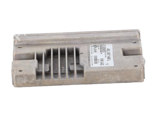 Electronic module PORSCHE CAYENNE Coupe (9YB) 3.0 E-Hybrid AWD (9YBAV1) | BP39967283M83 - Image 3