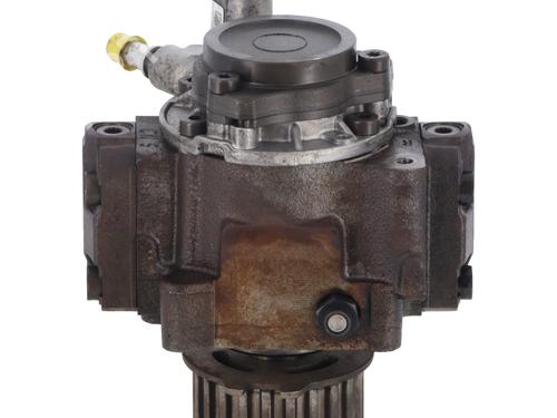 Injection pump CITROËN C4 Picasso II 1.6 HDi / BlueHDi 115 | BP36947174M78 - Image 5