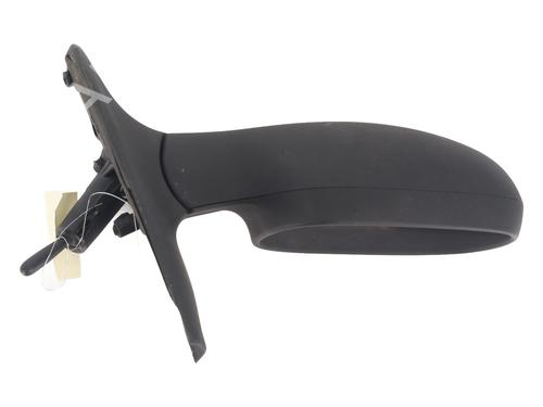 Right mirror RENAULT CLIO II (BB_, CB_) 1.5 dCi (B/CB07) | BP28083066C27 