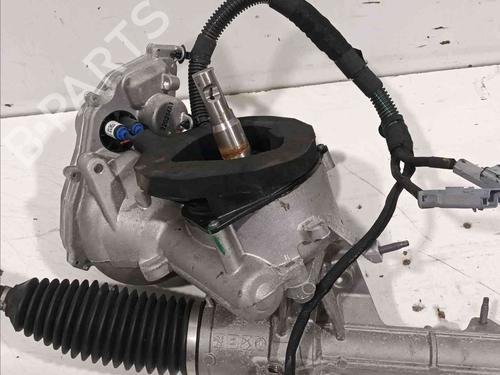 Steering rack PEUGEOT 208 II (UB_, UP_, UW_, UJ_) e-208 | BP17909914M22 