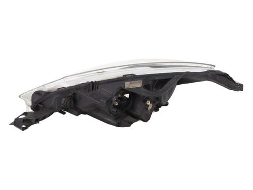 Right headlight CITROËN DS3 (SA_) 1.6 HDi 110 | BP36035948C29 - Image 3