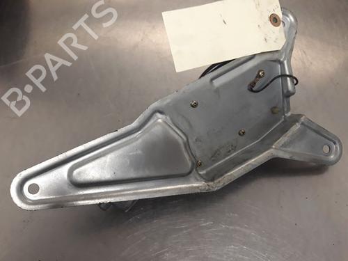 Rear wiper motor SUZUKI GRAND VITARA I (FT, HT) 2.0 HDI 110 4x4 (SQ420D, TD82V) | BP20599950M102 