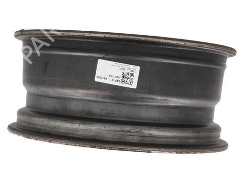 Rim PEUGEOT EXPERT Van (V_) 2.0 BlueHDi 120 | BP24578354C45 