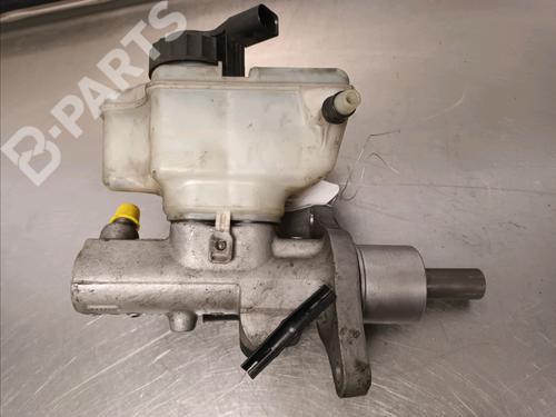 Used Brake master cylinder SEAT LEON (1P1) 2.0 TDI (170 hp) 12058155