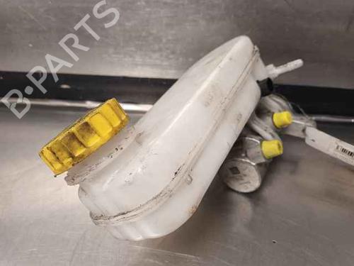 Brake master cylinder FIAT DUCATO Van (250_) 130 Multijet 2,3 D | BP30409504M77 - Image 4