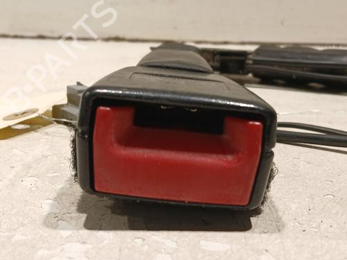 Front left belt tensioner BMW 3 Touring (E91) 320 d | BP20607405C87 