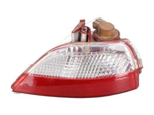 BP21261365O1 main image