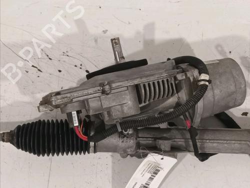 Steering rack CITROËN C3 II (SC_) 1.1 i | BP14947249M22 